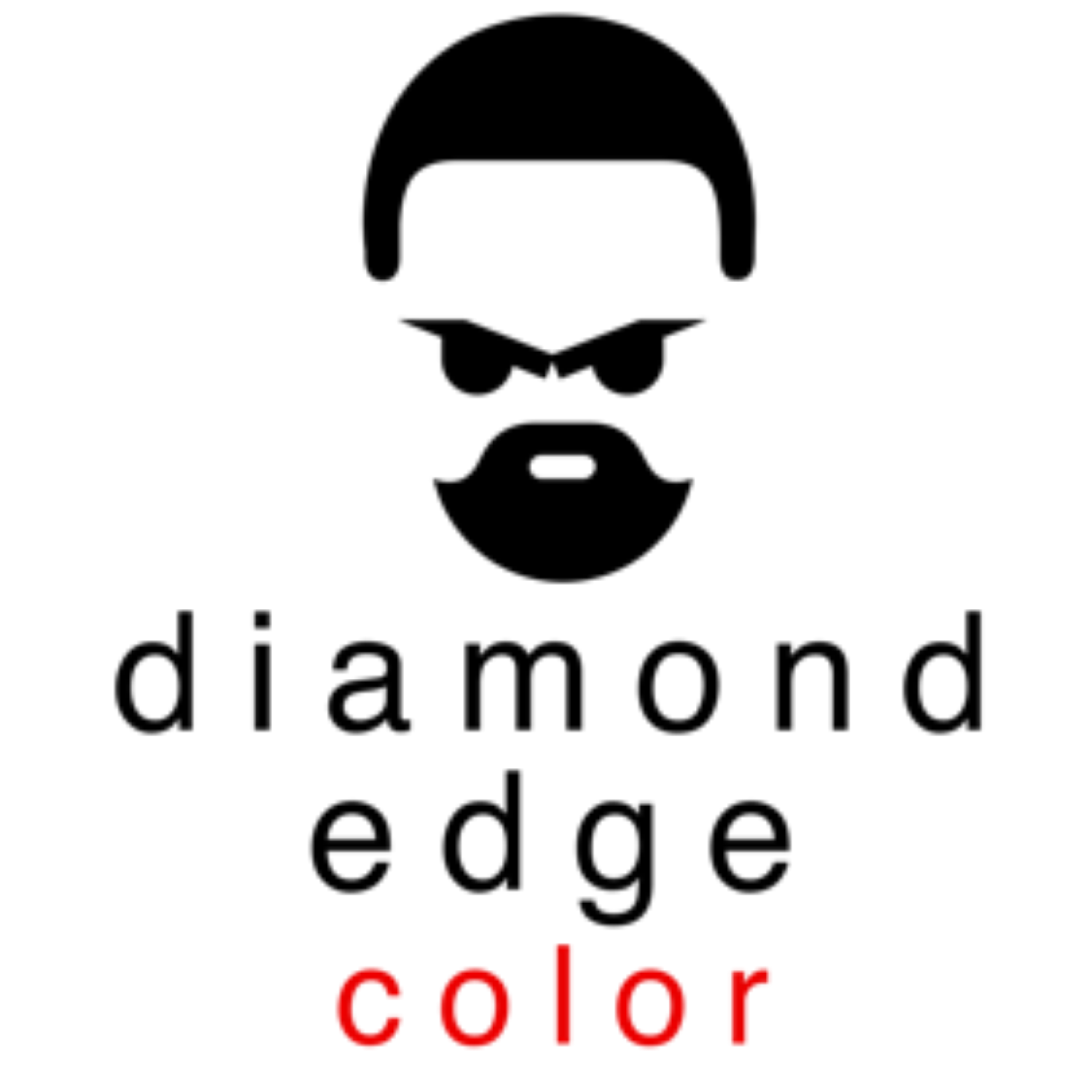 Diamond Edge Color