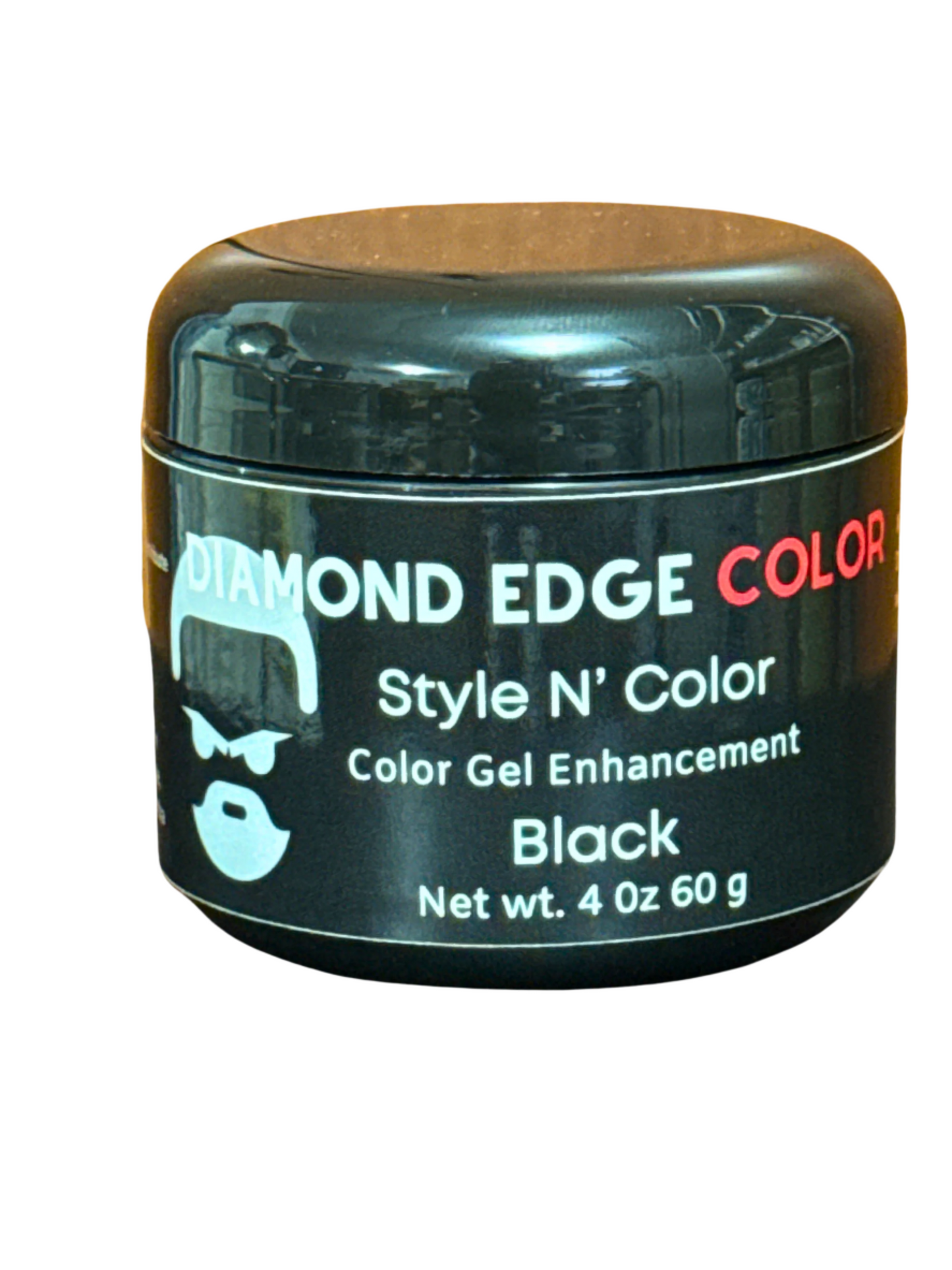 Style n' Color Gel